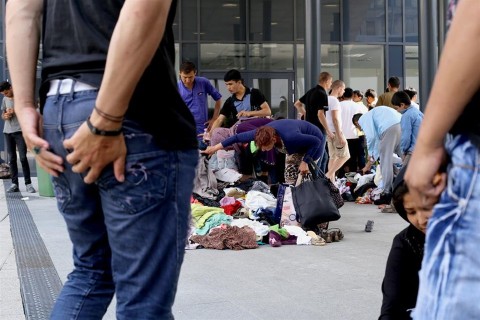 menekult-Keleti-palyaudvar-09(960x640).jpg (Array)