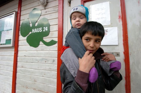 menekultek-ausztriaban(210x140).jpg (Array)