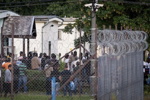 menekulttabor(210x140).jpg (Array)