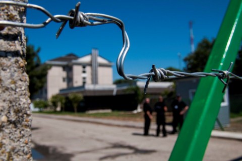 menekulttabor-vamosszabadi(210x140).jpg (Array)