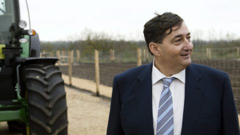 meszaros-lorinc(210x140).jpg (Array)