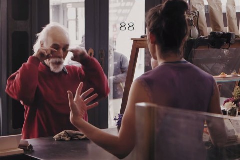 meztelen-kavezo(960x640).jpg (Array)