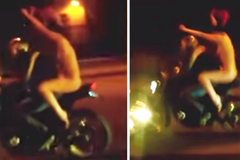 meztelen-motoros(960x640).jpg (Array)