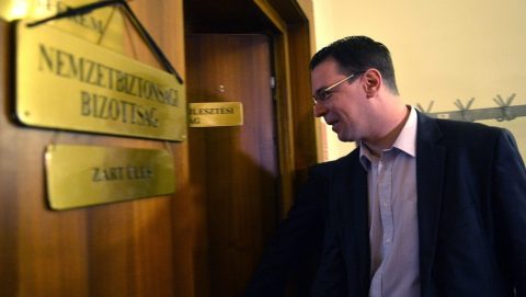 mirkoczki(960x640).jpg (Array)