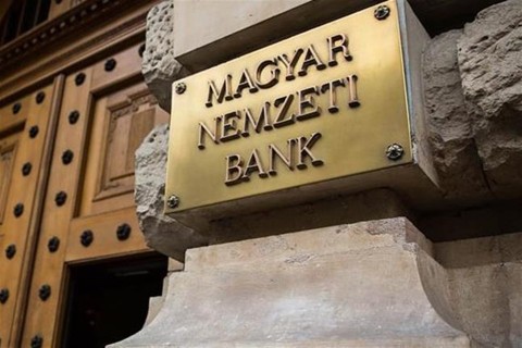 mnb(1)(960x640).jpg (Array)