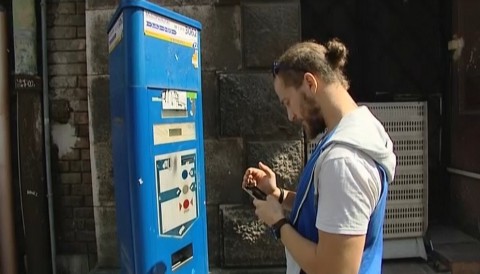 mobilparkolas(210x140).jpg (Array)