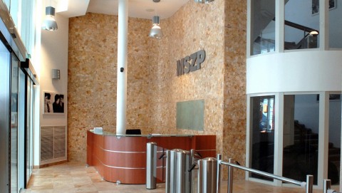 mszp-szekhaz(210x140).jpg (Array)