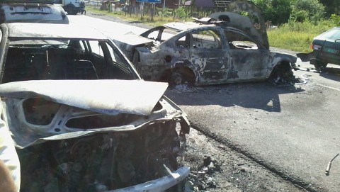 munkacsi-harcok(960x640).jpg (Array)