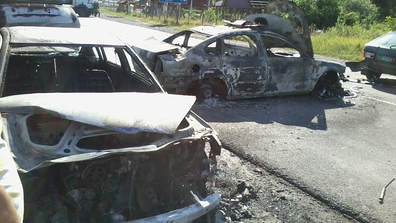 munkacsi-harcok(960x640).jpg (Array)