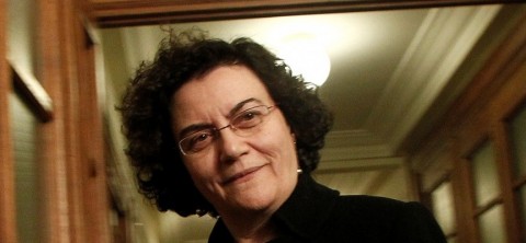 nadja valavani (Array)