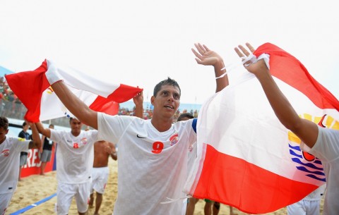 naea bennett (Array)