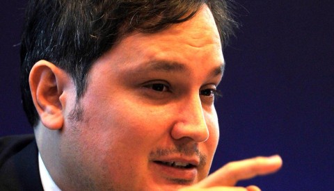 nagy-marton(210x140).jpg (Array)