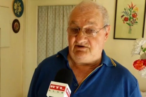 németh józsef (Array)