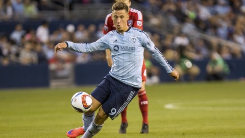 németh krisztián (Array)