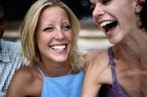 nevetes(210x140).jpg (Array)