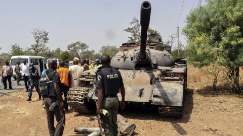 nigeria(960x640).jpg (Array)