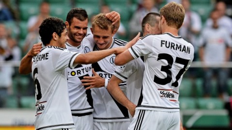 nikolics nemanja (Array)