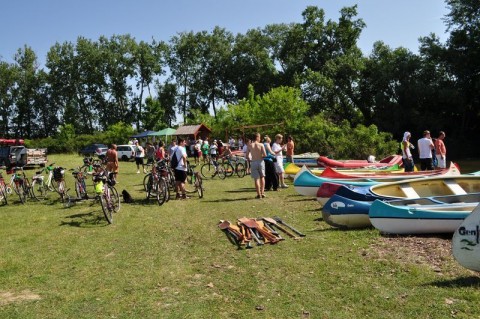 nyaralas(210x140).jpg (Array)