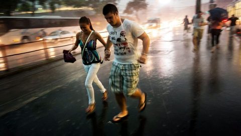 nyari-zapor(210x140).jpg (Array)