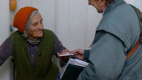 nyugdij(210x140).jpg (Array)