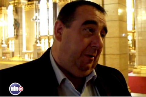 olimpia video (Array)