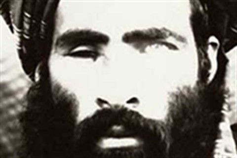 omar-molla(960x640).jpg (Array)