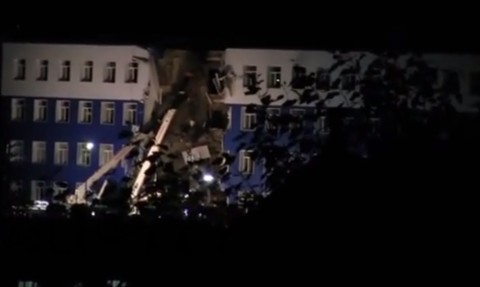 omszk laktanya (Array)