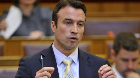 orban-gabor(210x140).jpg (Array)