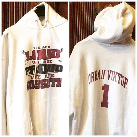 orbán pulcsi (Array)