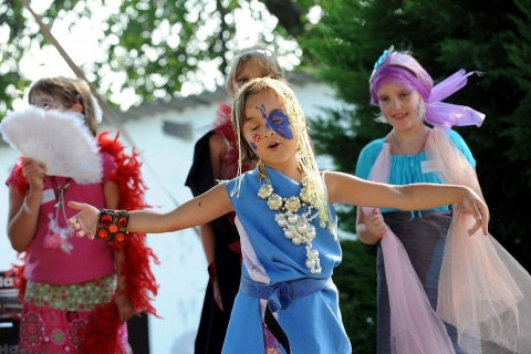 ordogkatlan(1)(960x640).jpg (Array)