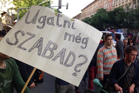 origo-tuntetes(3)(960x640).jpg (Array)