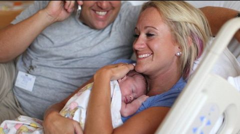 örökbefogadás (Array)