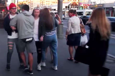 orosz-homofobia(960x640).jpg (Array)