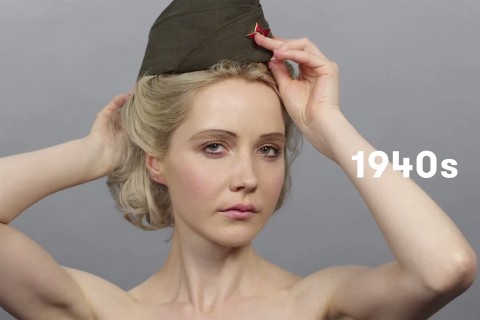 orosz-szepsegideal(960x640).jpg (Array)