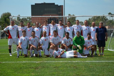 orvosválogatott (Array)