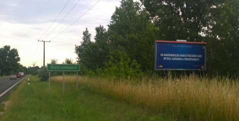 őszöd plakát (Array)