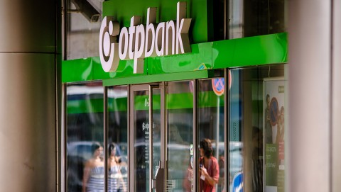 otp bank (Array)