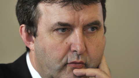 palkovics-laszlo(960x640).jpg (Array)