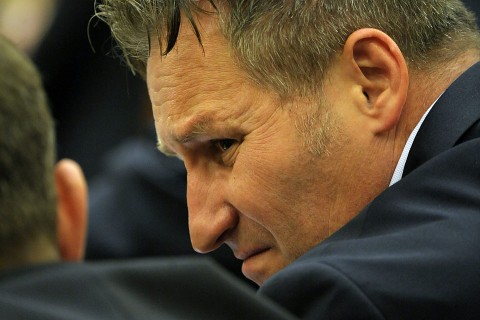 papcsak(210x140).jpg (Array)