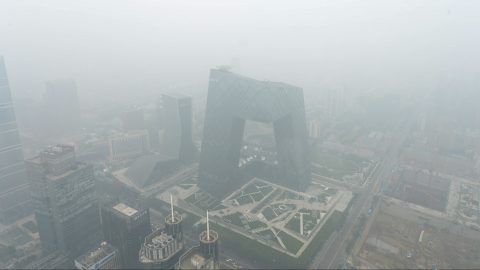 pekingi-szmog(650x433).jpg (Array)