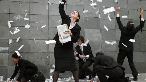 penz(430x286).jpg (Array)