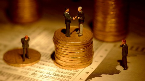 pénz, forint, euro, frank, deviza, pénzügy, gazdaság (Array)