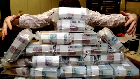 penzkoteg(210x140).jpg (Array)