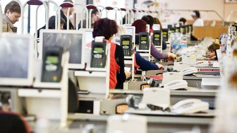 penztar(210x140).jpg (Array)