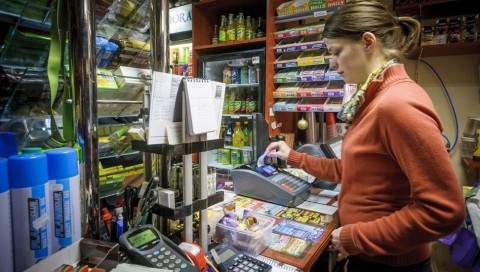 penztargep(210x140).jpg (Array)