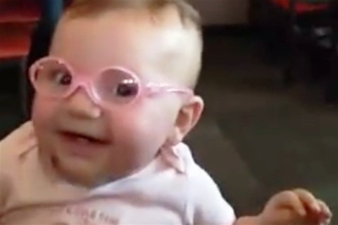 piper-sinclair(960x640).jpg (Array)