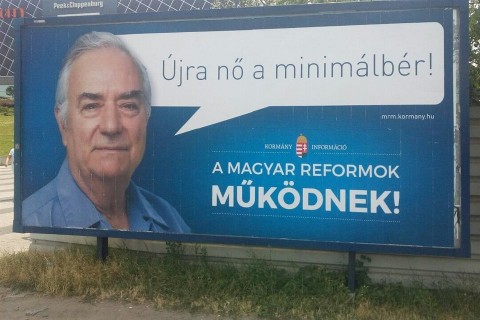 plakat(2)(960x640).jpg (Array)