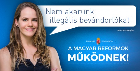 plakatkampany (Array)