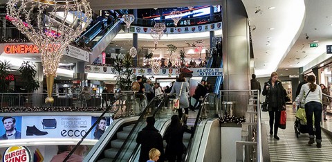 plaza(3df002d9-02a4-438f-9458-462b9ddb2bef)(210x140).jpg (Array)