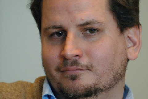 pogatsa-zoltan(210x140).jpg (Array)